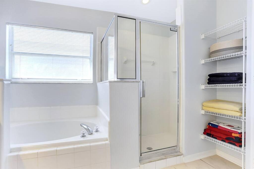 7832 Cozy Gem At Indian Ridge With Pool *