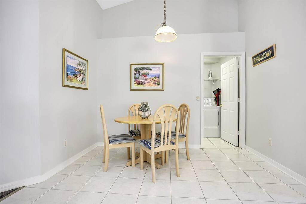 Villa 7832 Cozy Gem At Indian Ridge With Pool