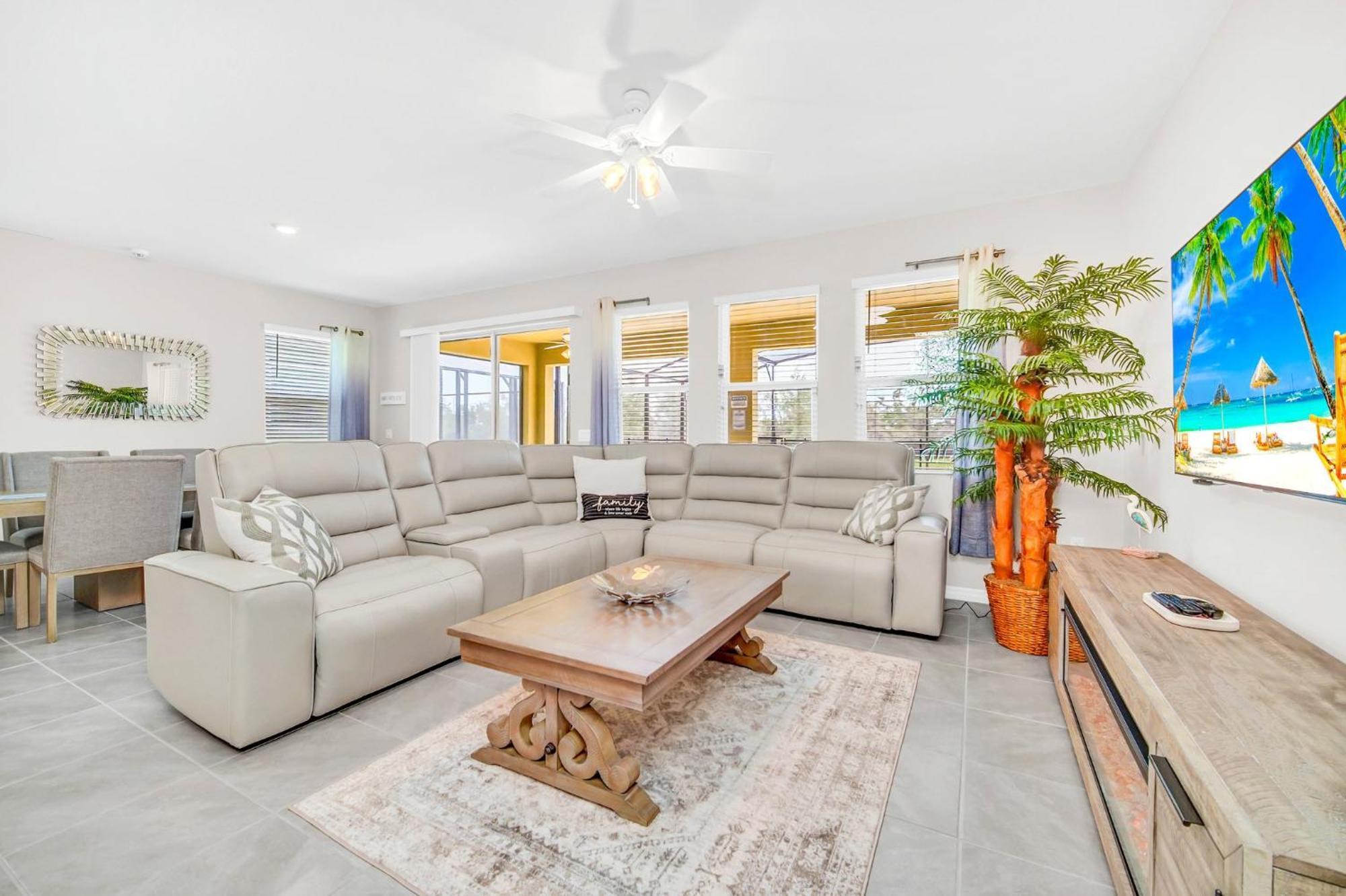 - Solterra 936 Orlando