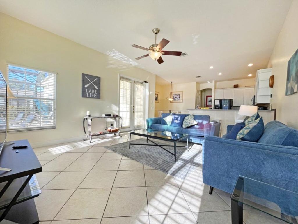 House At Formosa Holiday home