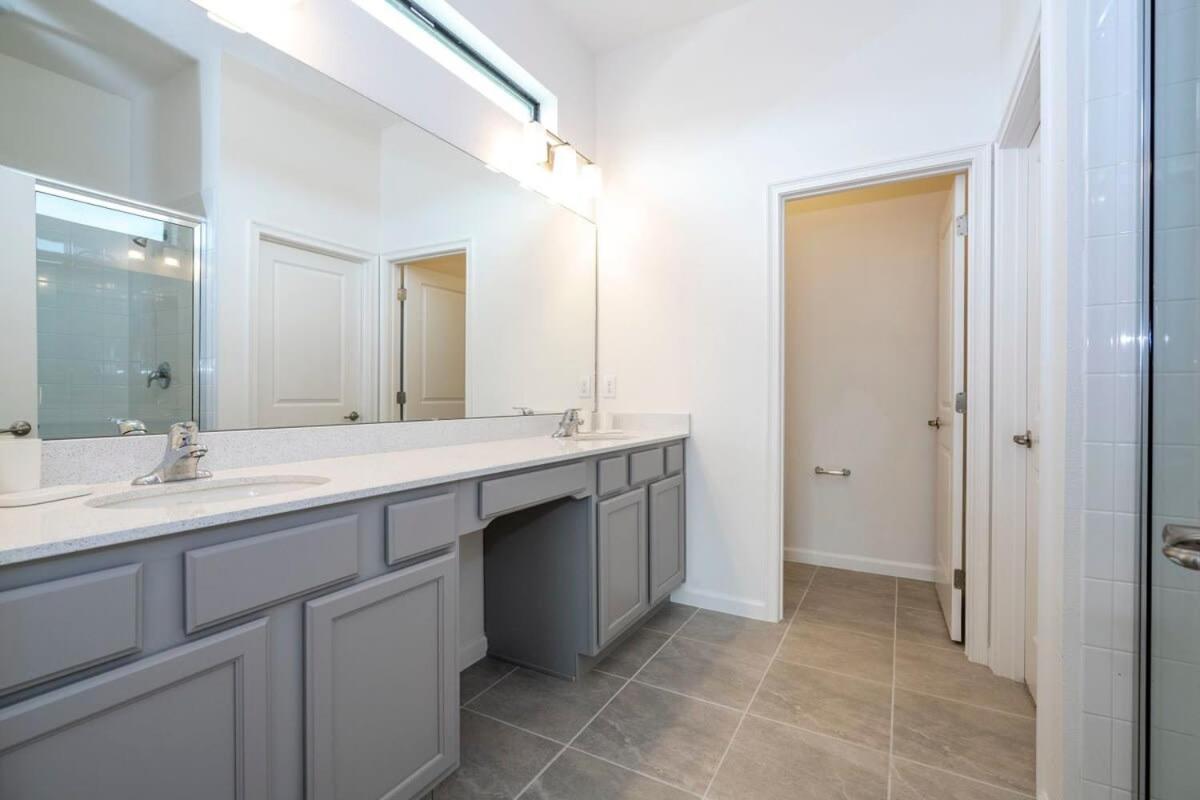 Holiday home 6163 Fantastic With 12bd
