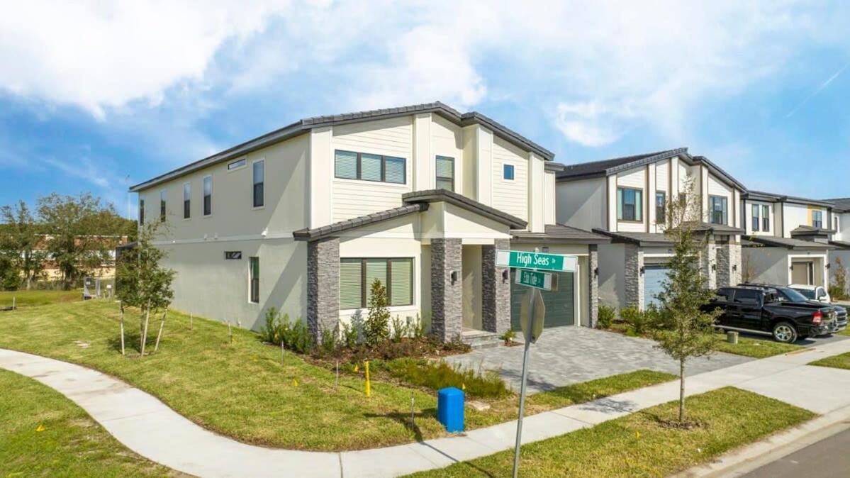6163 Fantastic With 12bd