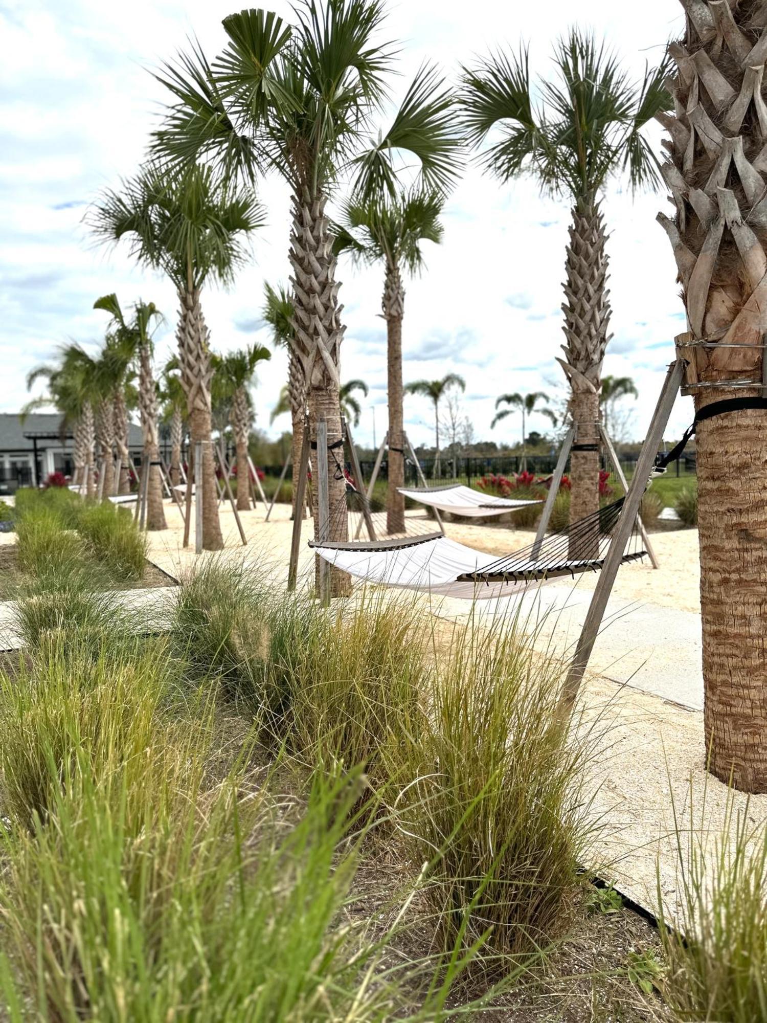 Boho Chic Luxury Retreat 5 Min To Parks & Food Apartment *