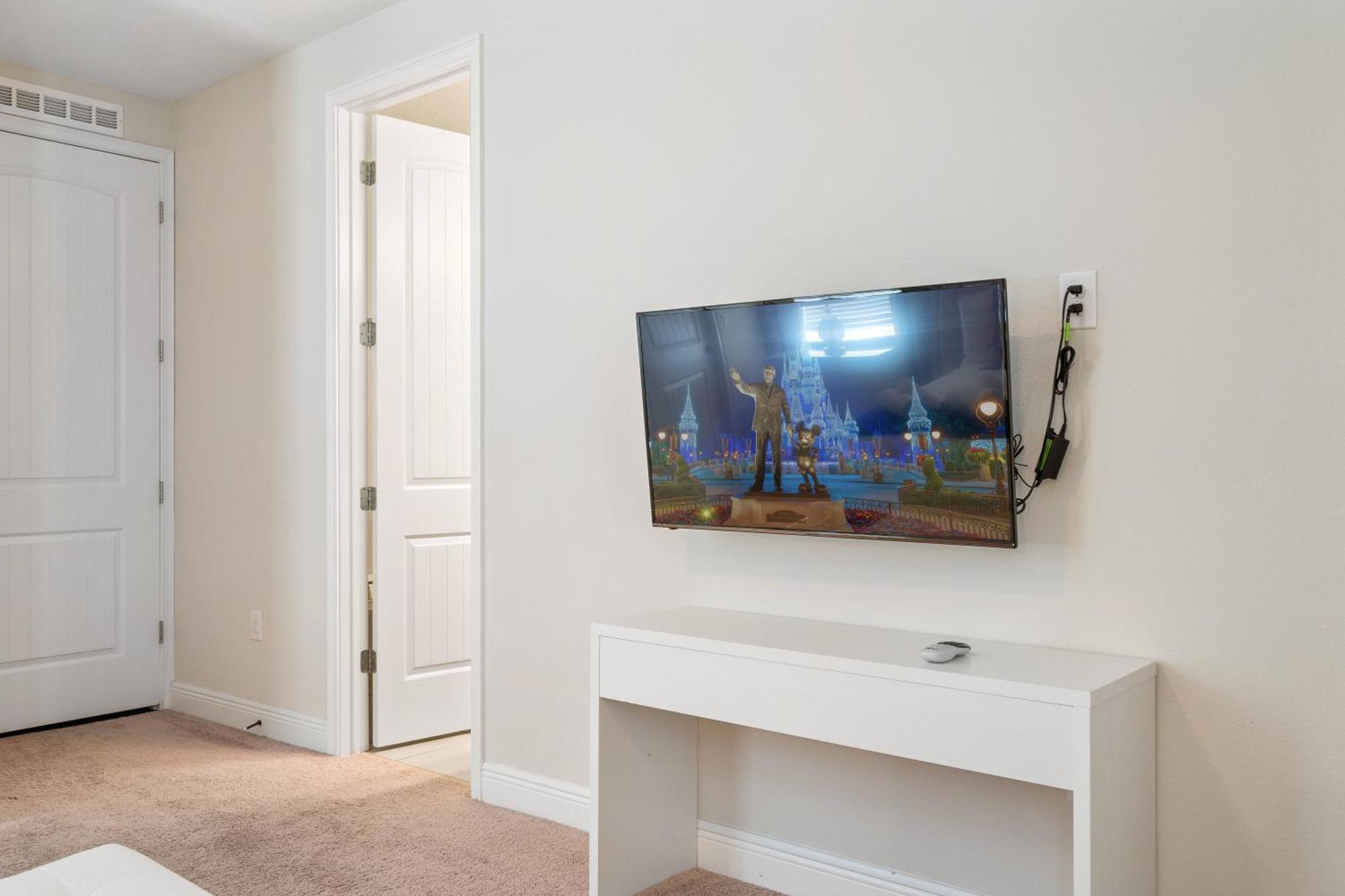 Encore 10bd With Movie & Game *