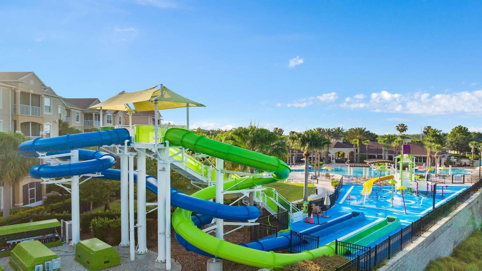 Holiday home & Star Wars Haven: 6br, Pool & Game Room! Orlando