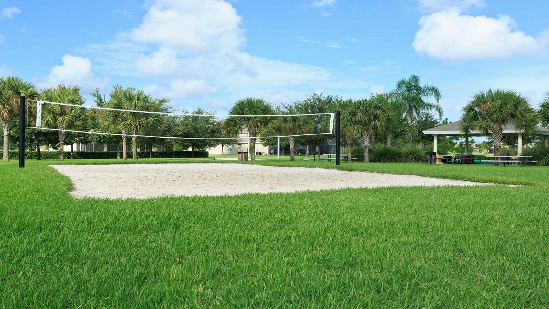 & Star Wars Haven: 6br, Pool & Game Room! Orlando