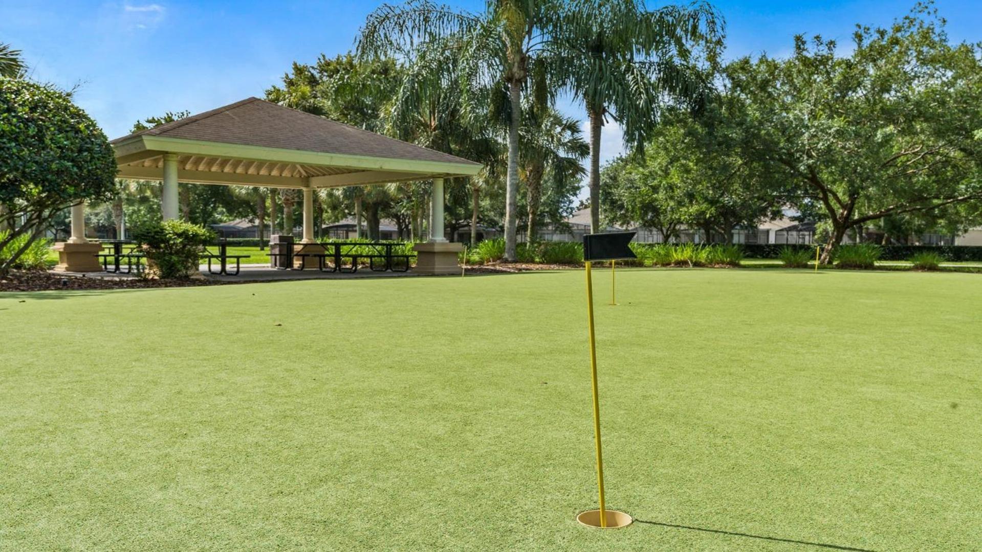 Holiday home & Star Wars Haven: 6br, Pool & Game Room!