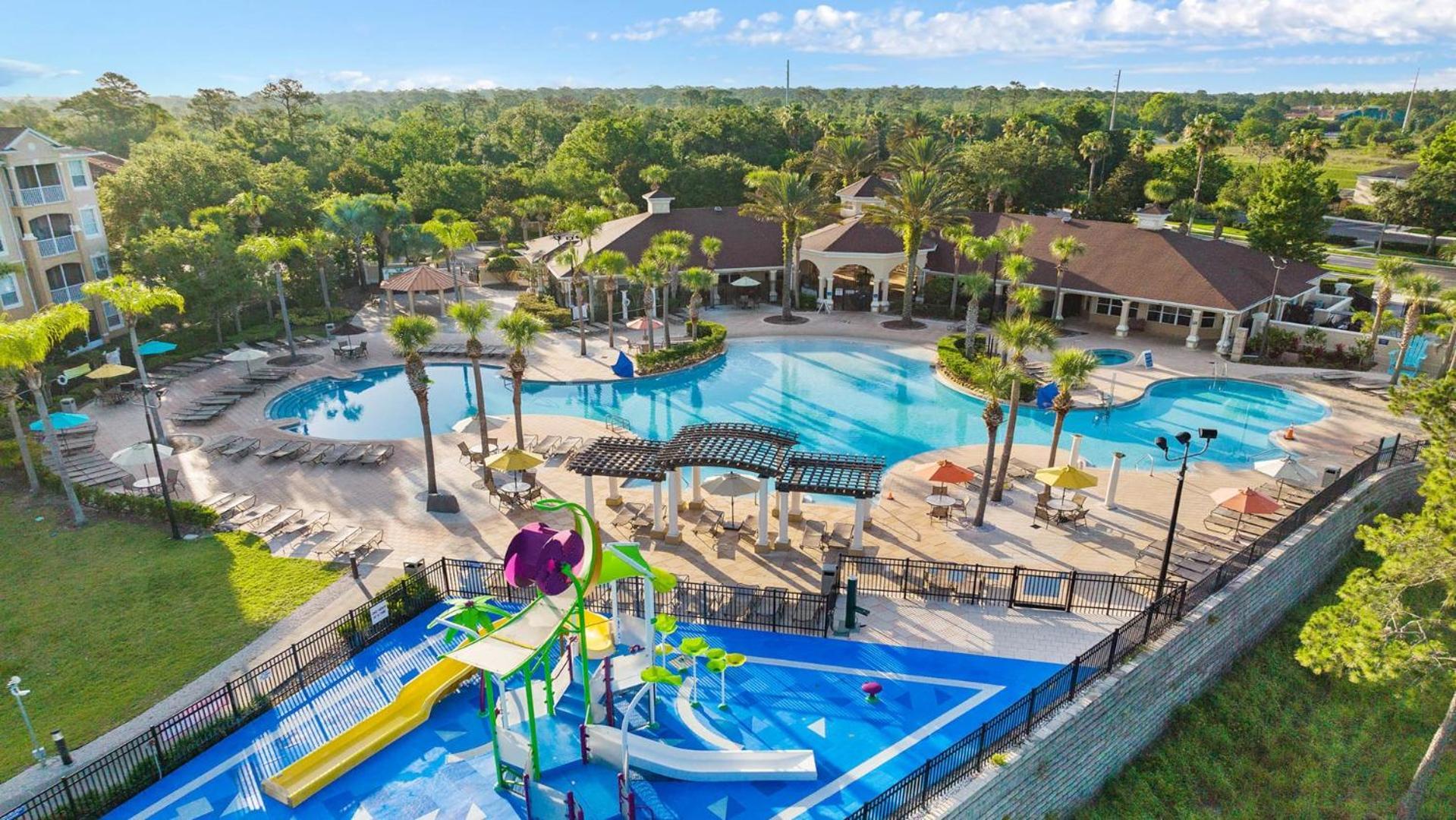 & Star Wars Haven: 6br, Pool & Game Room! *