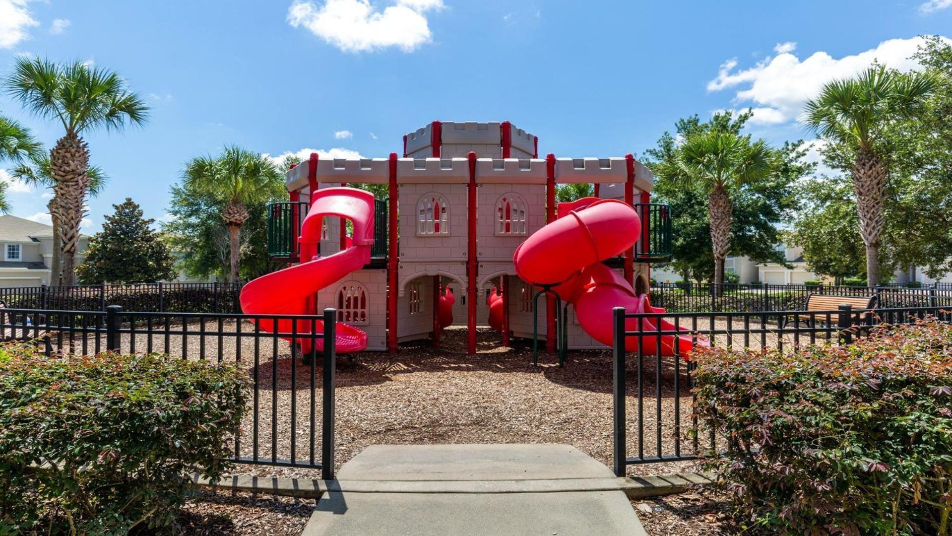 6br Private Pool, Spa, Gameroom, Close To