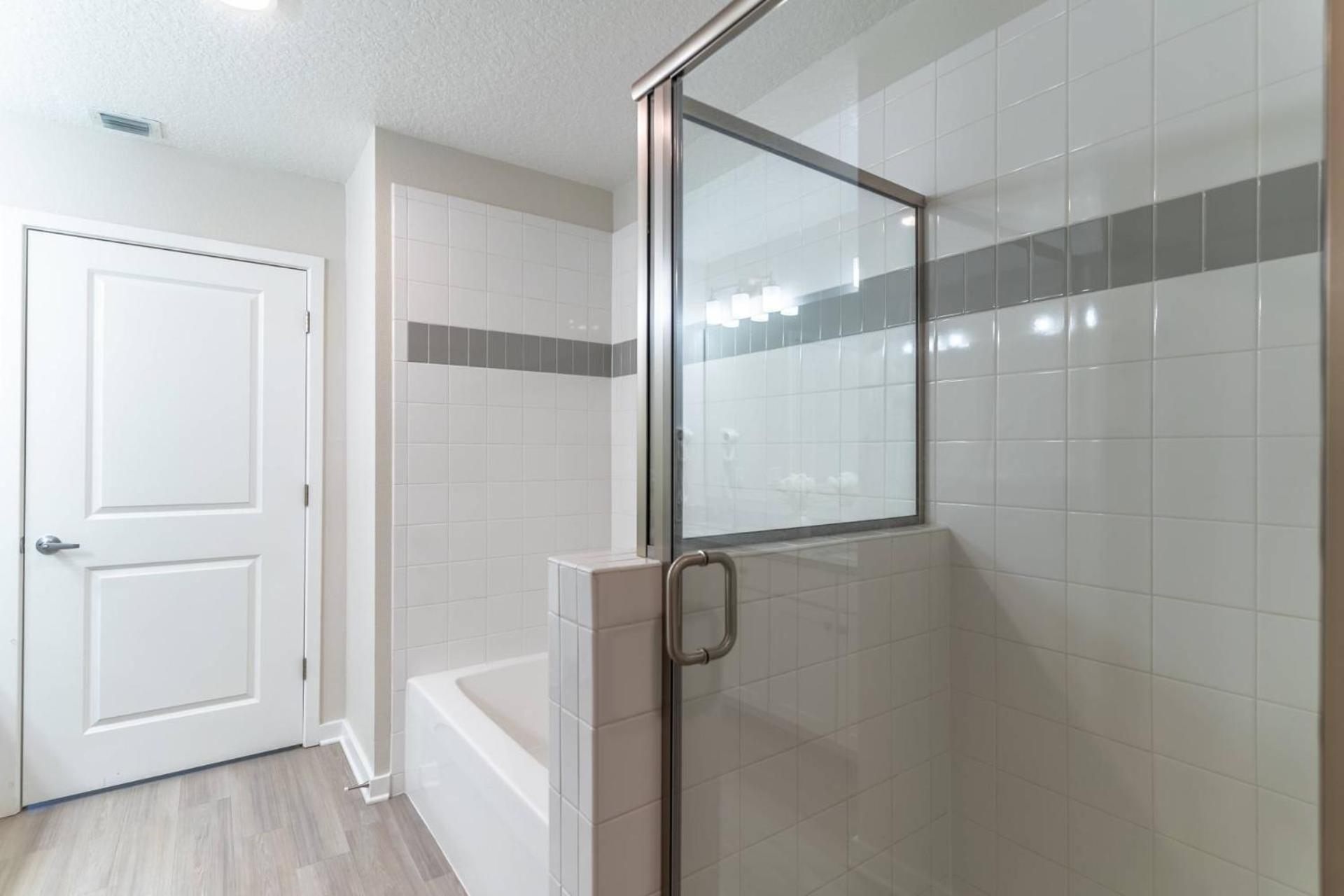 Holiday home 4012 Vista Cay Orlando