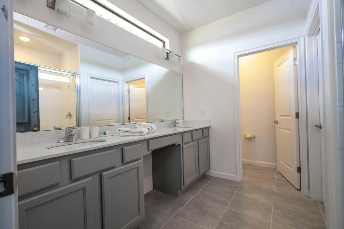 6163 Fantastic With 12bd Holiday home