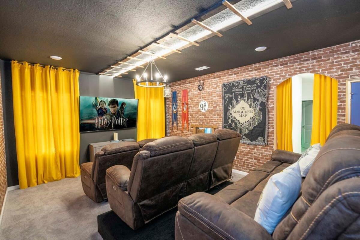 6163 Fantastic With 12bd