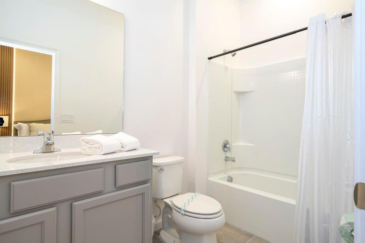 Holiday home 6163 Fantastic With 12bd