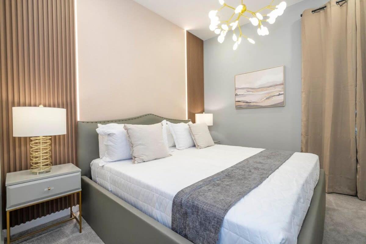 6163 Fantastic With 12bd Holiday home