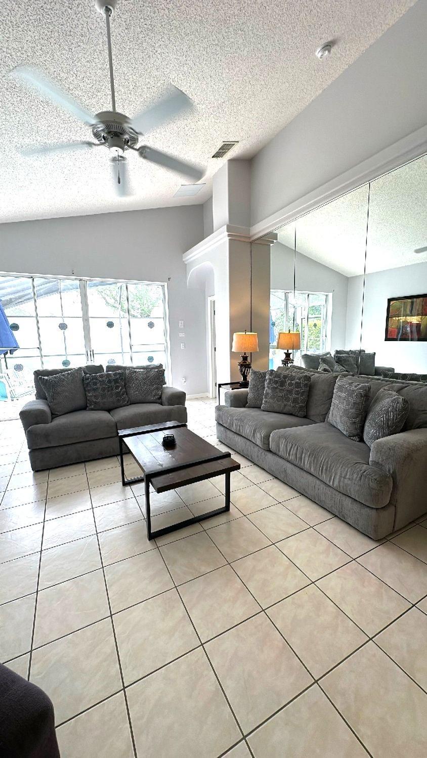 2025 Vacation Savings Secure Your Spot Today Holiday home Orlando