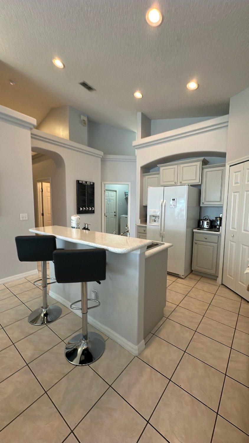 Holiday home 2025 Vacation Savings Secure Your Spot Today Orlando