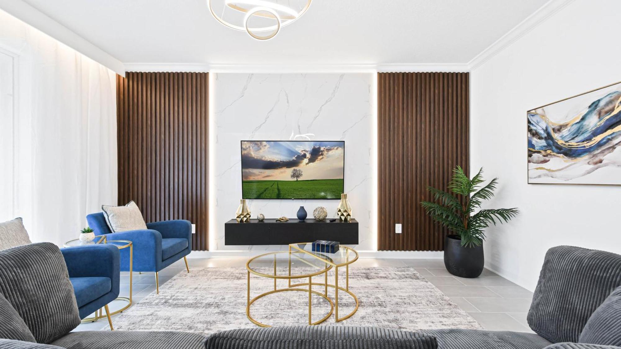 Holiday home Champions Gate 6br Private Theater Games Pool Orlando