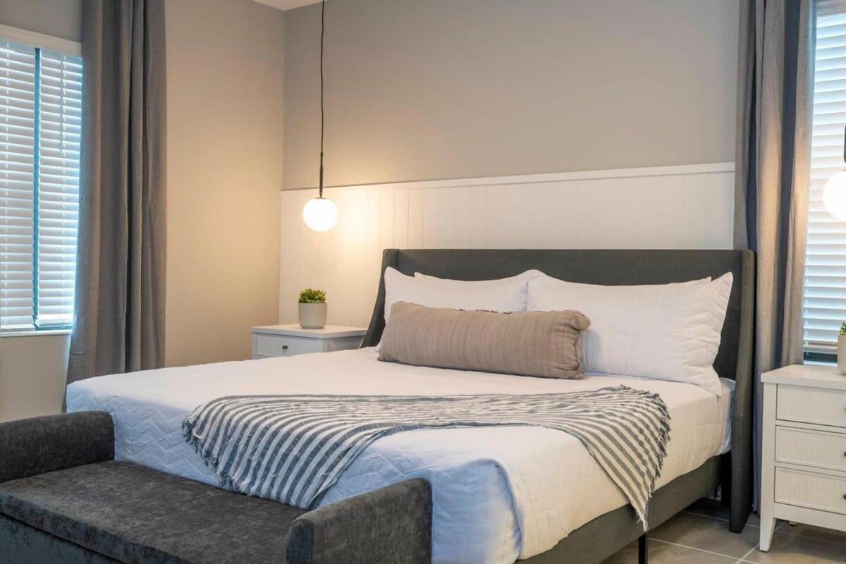 6152 Fantastic Spacious For Your Family Holiday home *