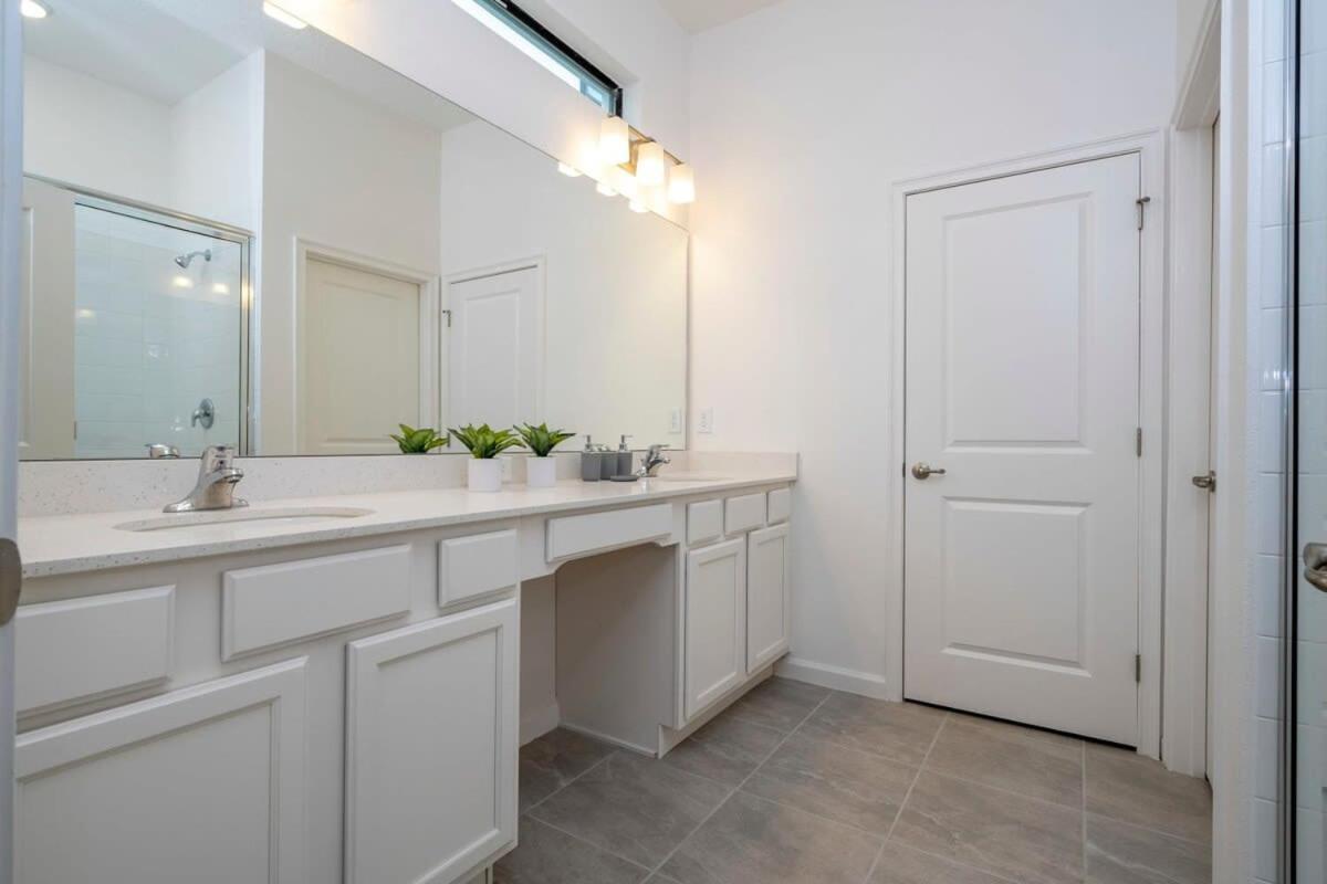Holiday home 6152 Fantastic Spacious For Your Family