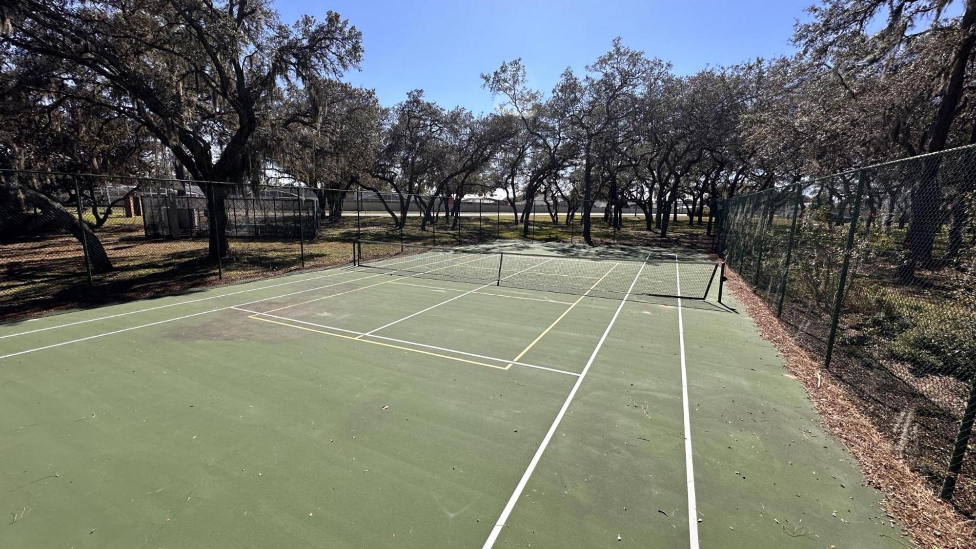 Holiday home Mickey Funhouse, Pool, Fenced , Pets, Games Orlando