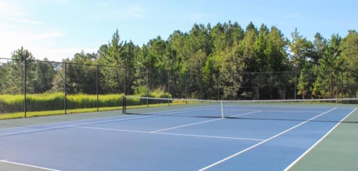 2025 Vacation Savings Secure Your Spot Today Holiday home Orlando
