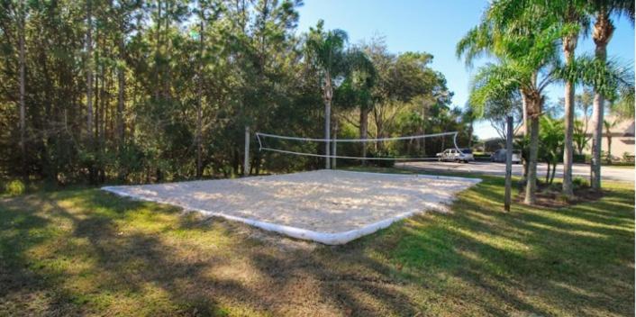 Holiday home 2025 Vacation Savings Secure Your Spot Today Orlando