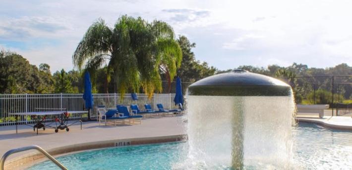 2025 Vacation Savings Secure Your Spot Today Holiday home *