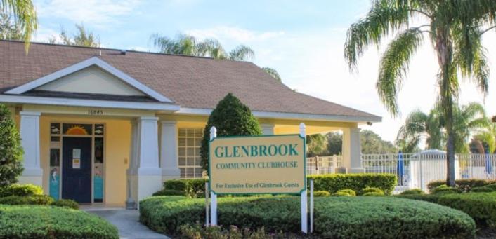2025 Vacation Savings Secure Your Spot Today Orlando