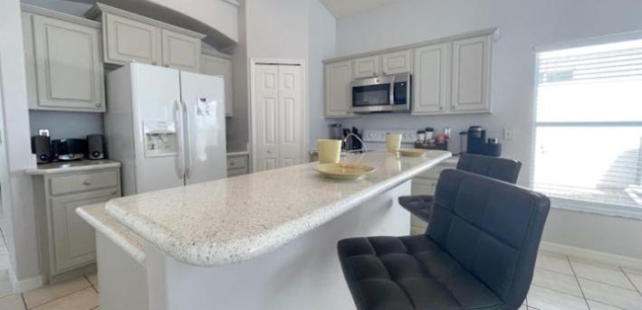 Holiday home 2025 Vacation Savings Secure Your Spot Today *
