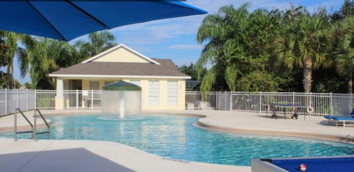 2025 Vacation Savings Secure Your Spot Today