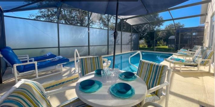 Holiday home 2025 Vacation Savings Secure Your Spot Today *