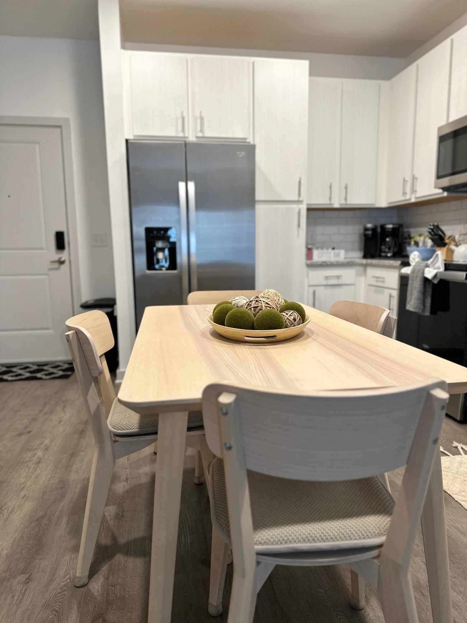 Boho Chic Luxury Retreat 5 Min To Parks & Food * Orlando