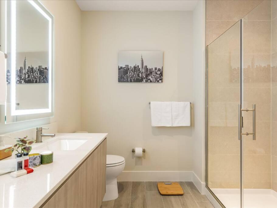 Villa Your Next Ig Post: Luxury Modern Close To