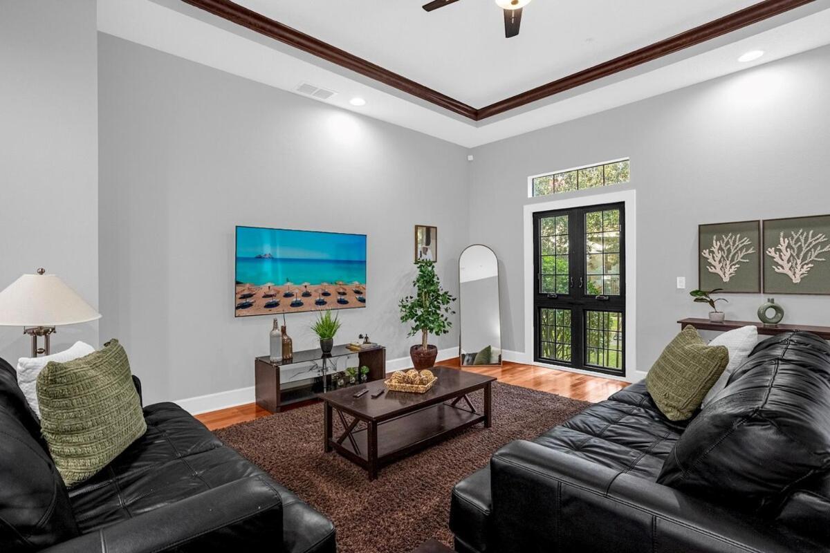 Memorial Day Escape - Townhome By Disney! Orlando