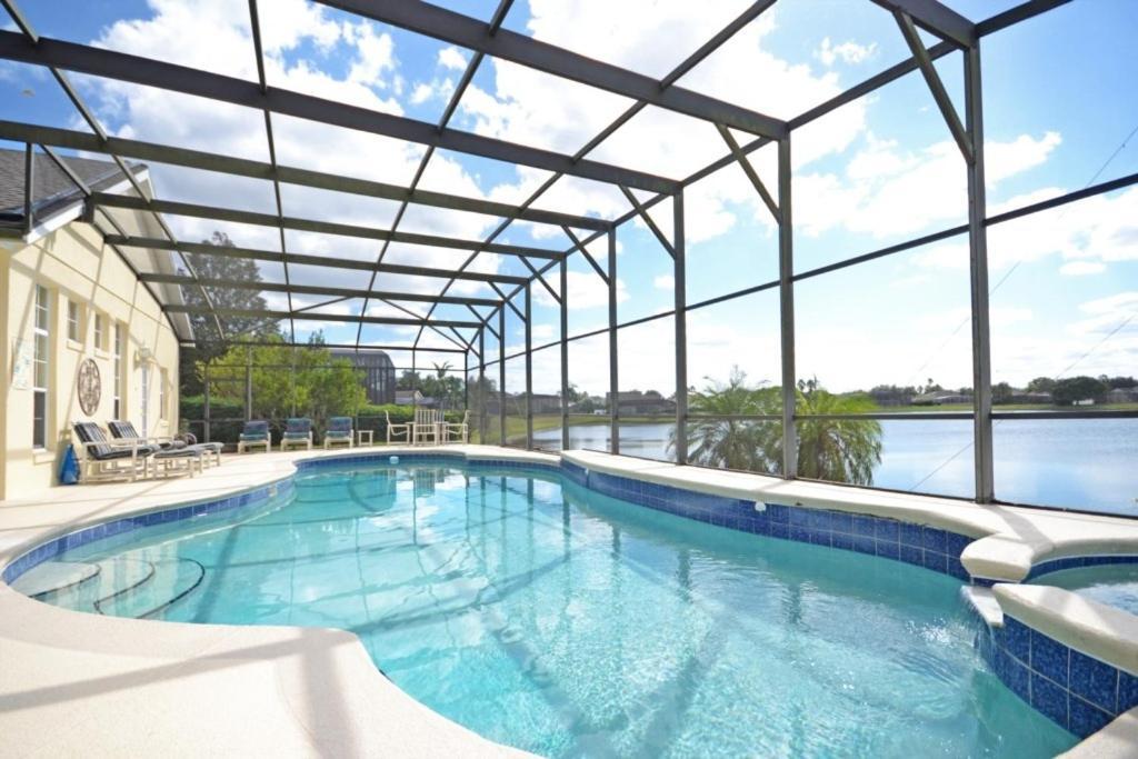 Holiday home House At Formosa