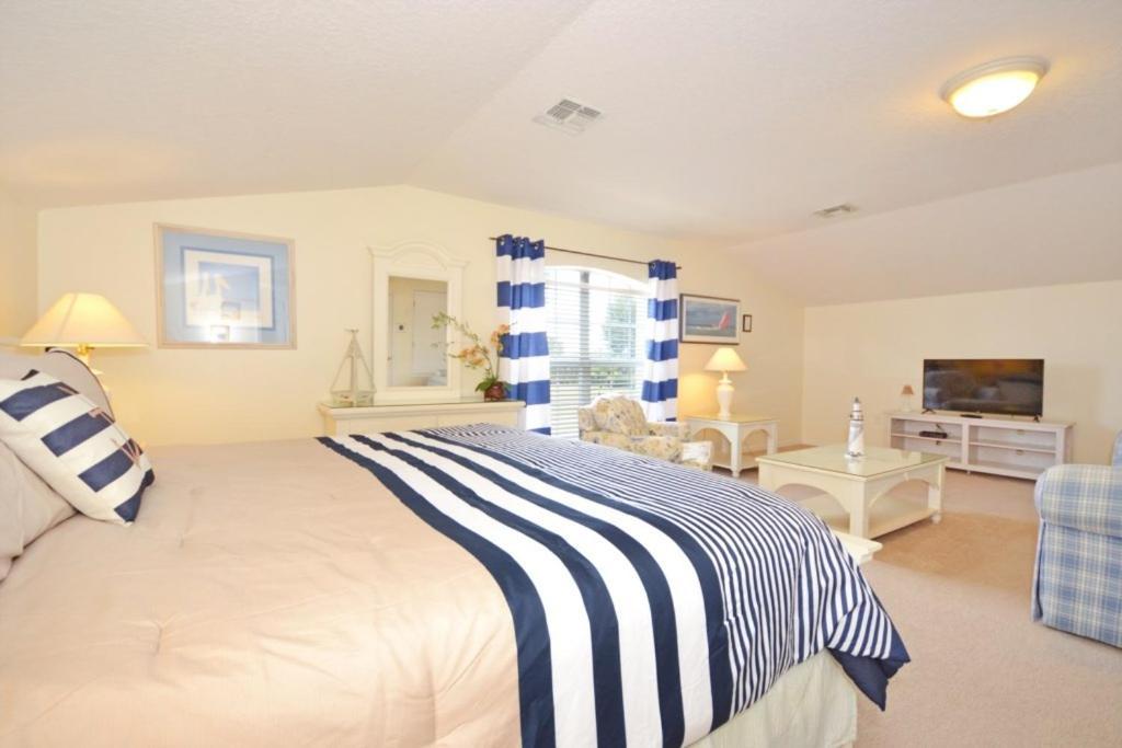 Holiday home House At Formosa Orlando