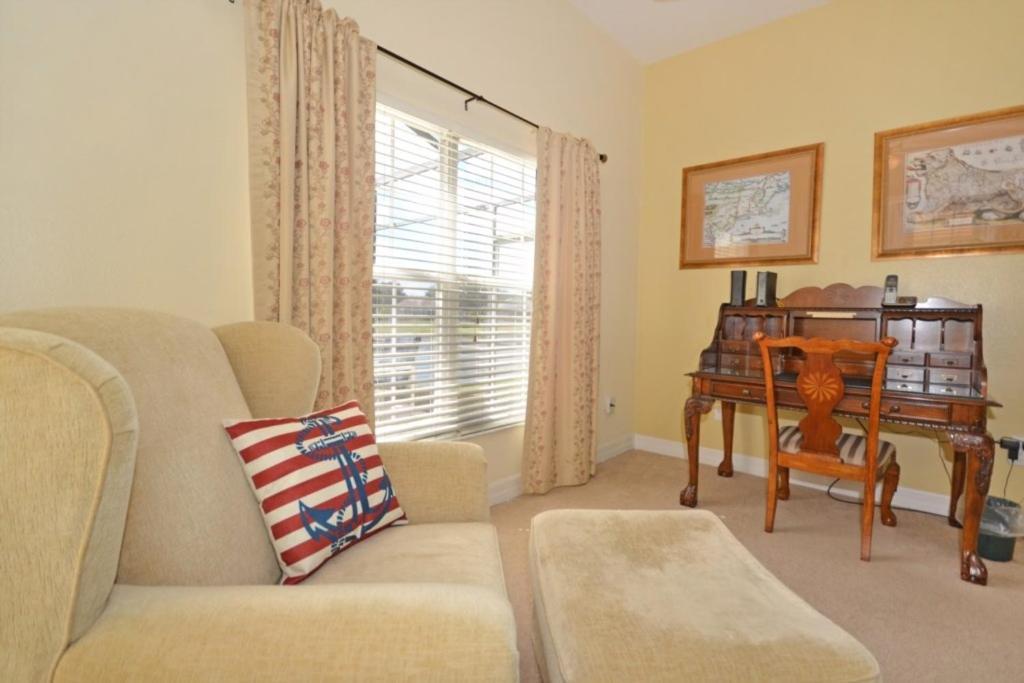 Holiday home House At Formosa *
