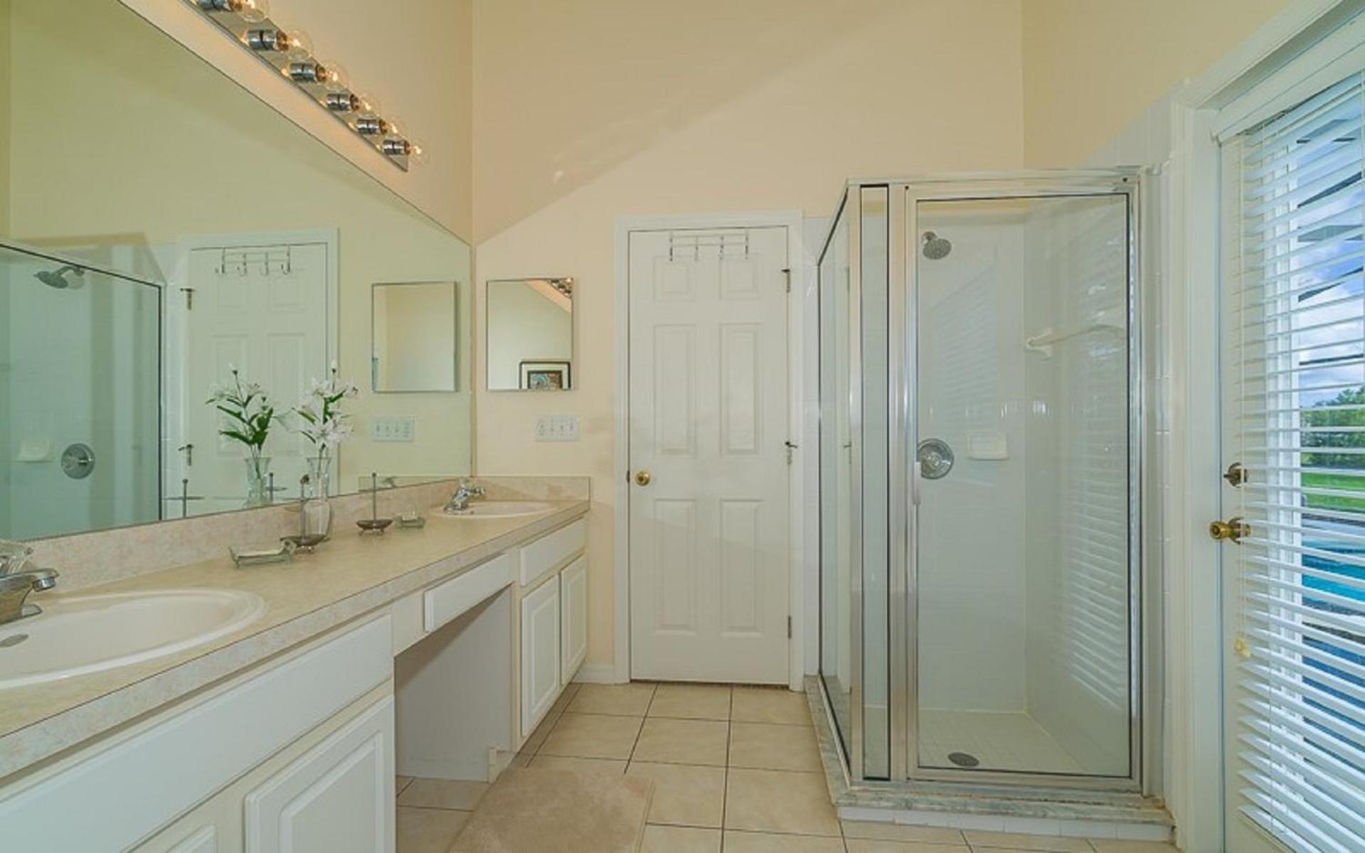 Holiday home 2025 Vacation Savings Secure Your Spot Today Orlando