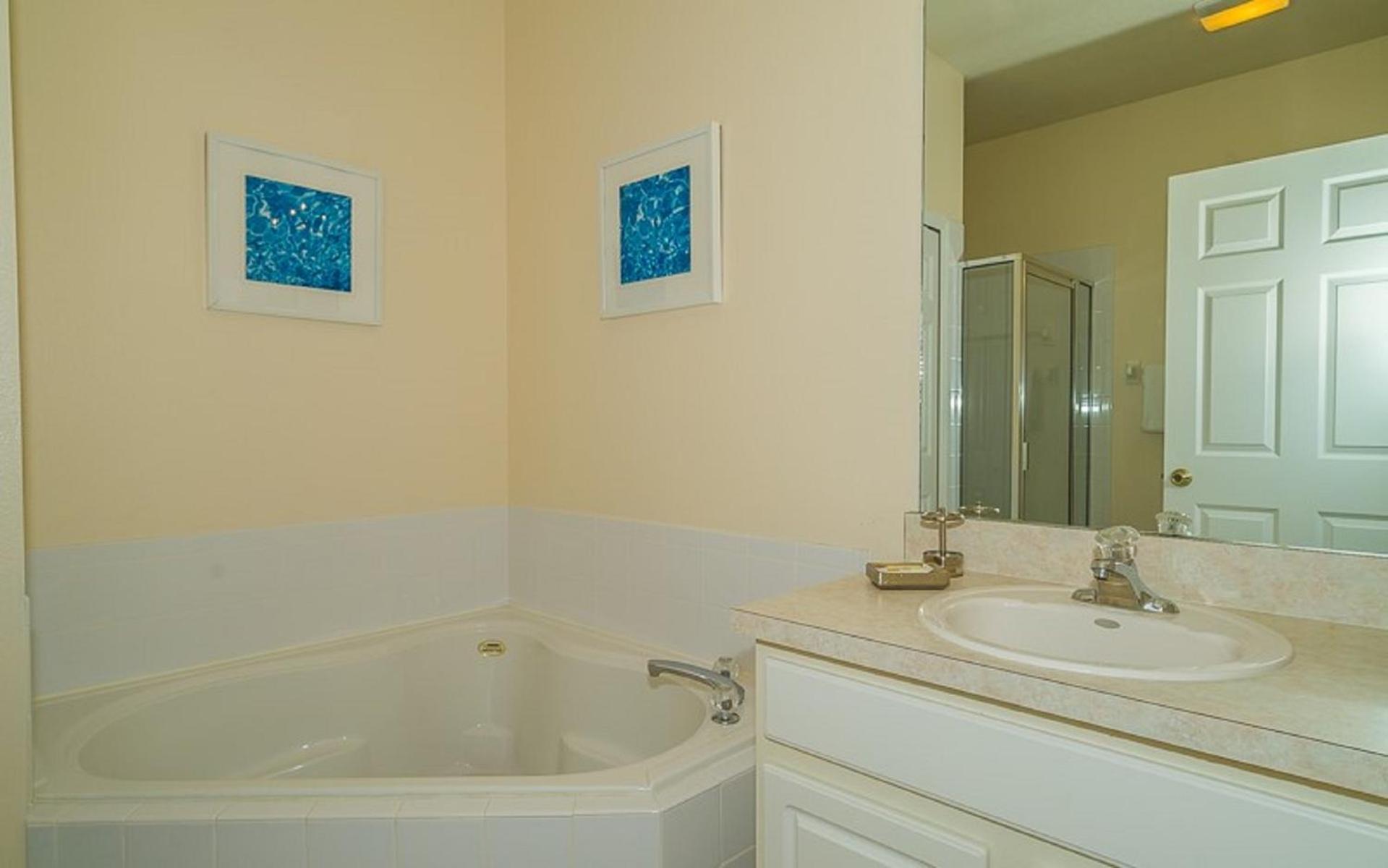 2025 Vacation Savings Secure Your Spot Today Holiday home Orlando