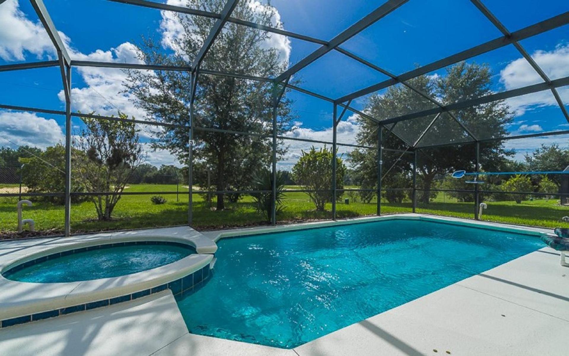 2025 Vacation Savings Secure Your Spot Today * Orlando