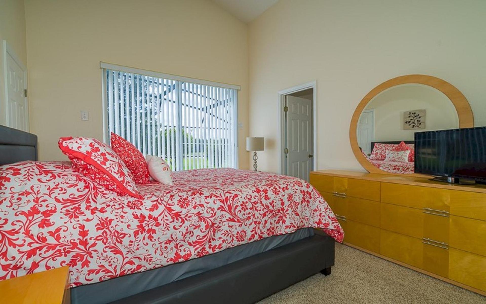 Holiday home 2025 Vacation Savings Secure Your Spot Today *