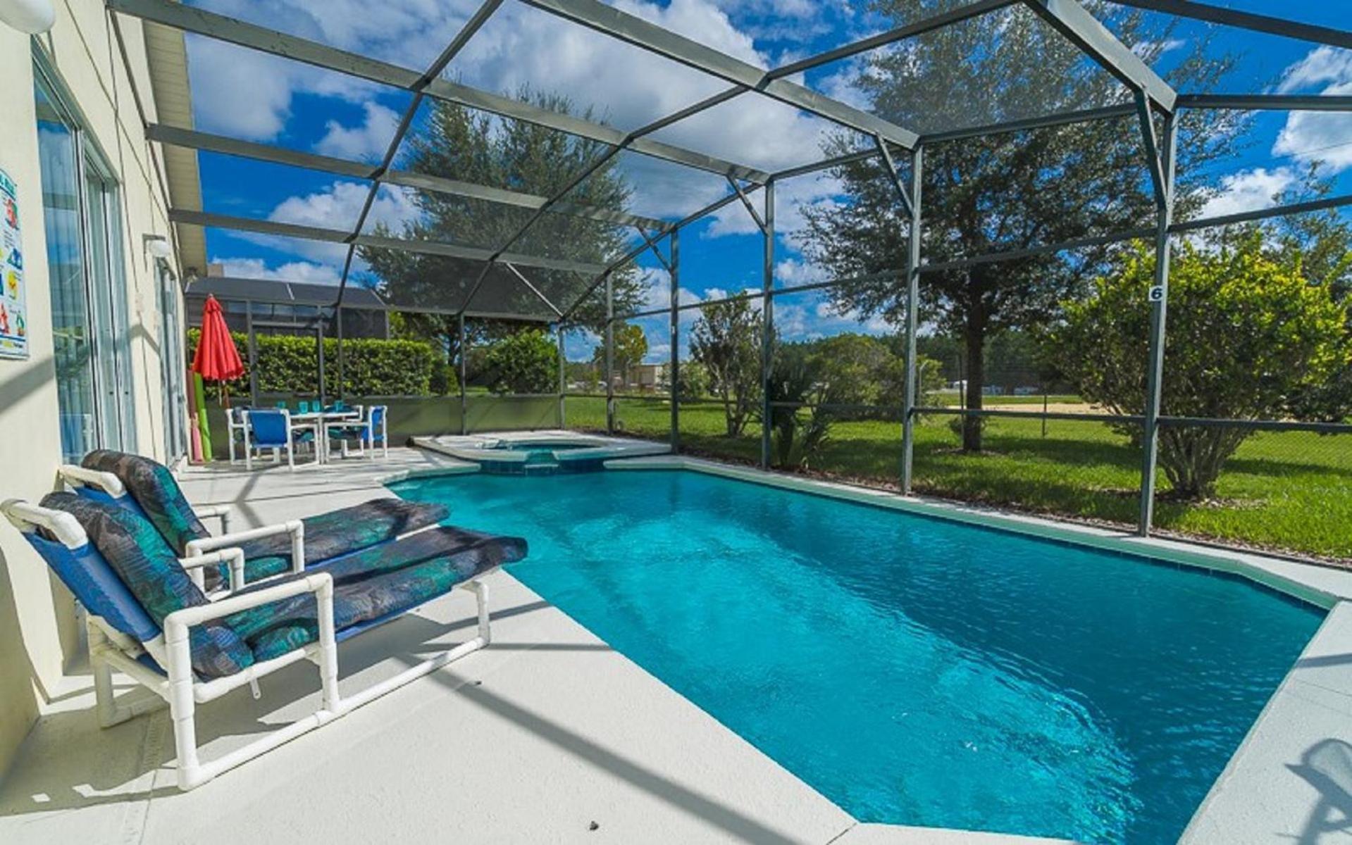 2025 Vacation Savings Secure Your Spot Today * Orlando