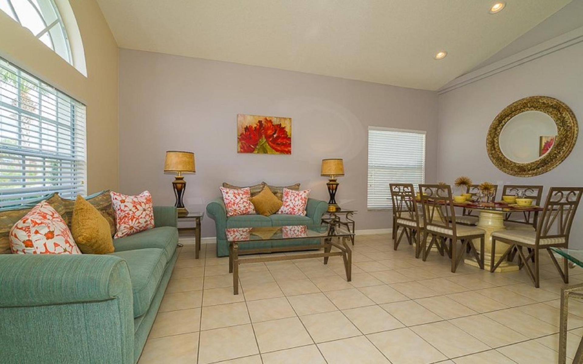 2025 Vacation Savings Secure Your Spot Today Holiday home *