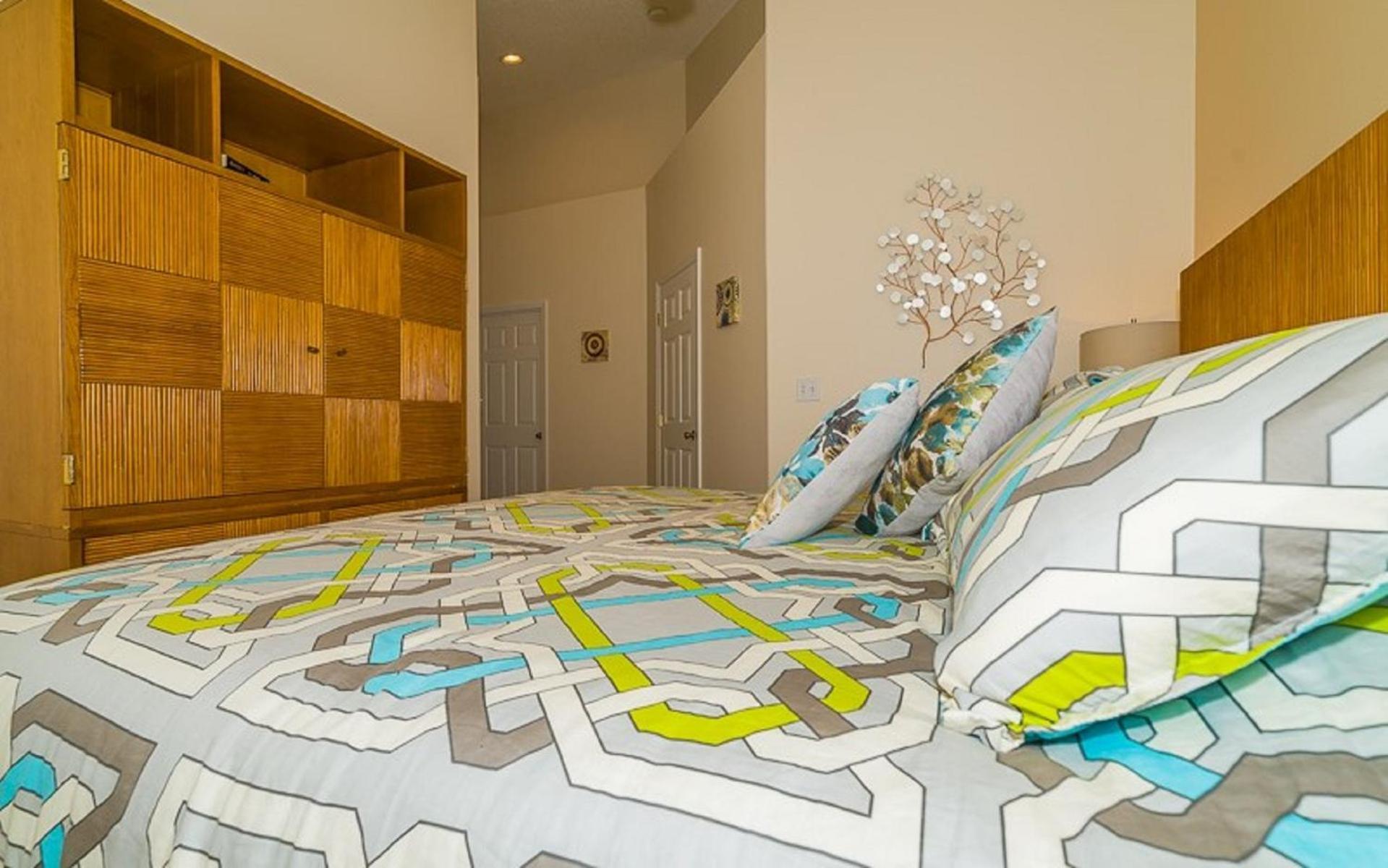 Holiday home 2025 Vacation Savings Secure Your Spot Today Orlando