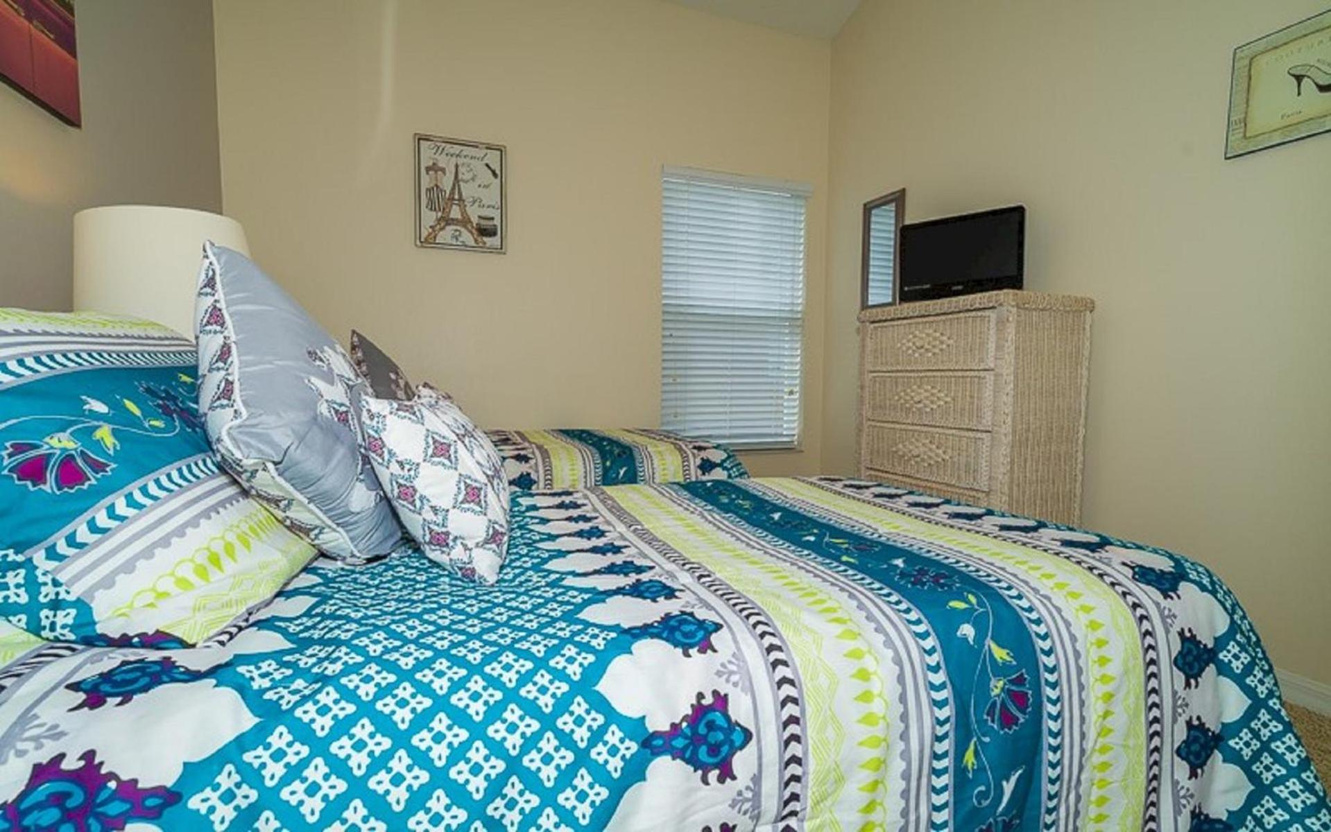 2025 Vacation Savings Secure Your Spot Today * Orlando