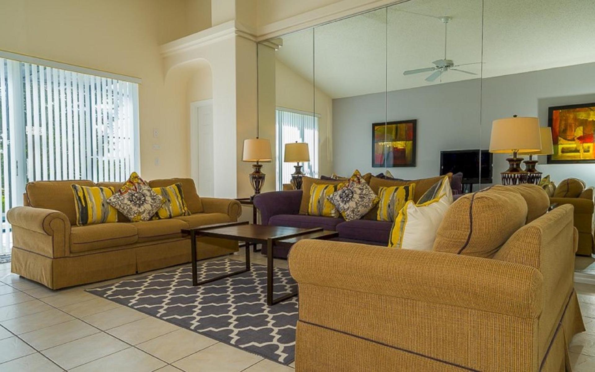2025 Vacation Savings Secure Your Spot Today *