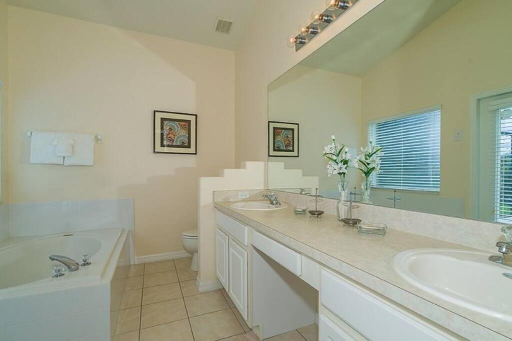 2025 Vacation Savings Secure Your Spot Today * Orlando