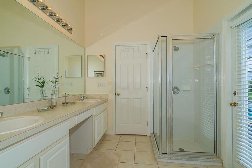 Holiday home 2025 Vacation Savings Secure Your Spot Today