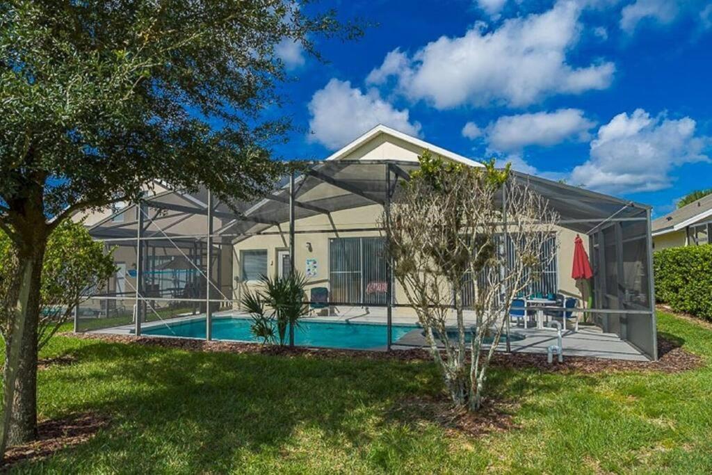 2025 Vacation Savings Secure Your Spot Today