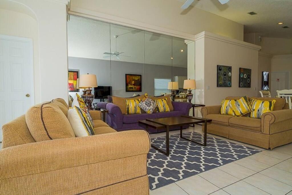 2025 Vacation Savings Secure Your Spot Today Holiday home
